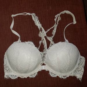 Victoria secret bra